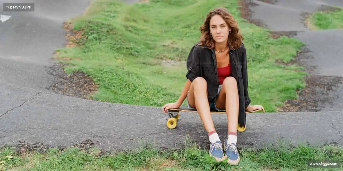 足球押注app🥊强者的舞台,从不缺少热血与梦想!